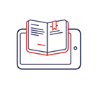 Chapter Summaries