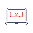 Video Solutions